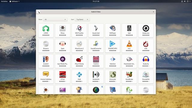Debian 10 "Buster" Review! Excited for THIS смотреть онлайн