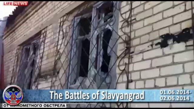 01-02 06 2014 Breaking news. Ukraine latest news смотреть онлайн