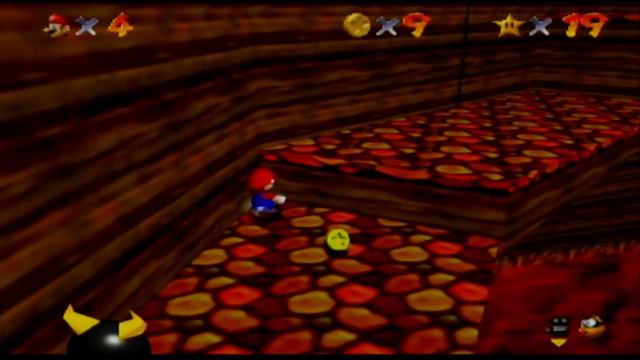 Super Mario 64 is the Most Influential Game of All-Time | N64 REVIEW смотреть онлайн