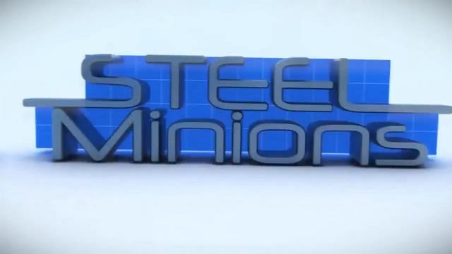 Sony PSN PieceFall game on Sheffield Live TV! смотреть онлайн
