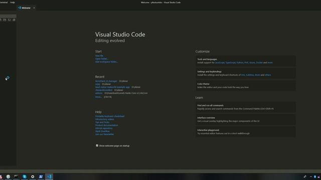 ?? Bot Discord do Zero com NodeJS em menos de 15 minutos смотреть онлайн