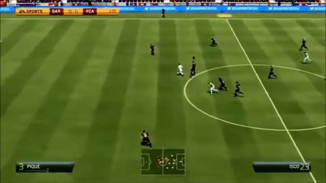 Fifa 14 Crack Download Reloaded Working Fixed смотреть онлайн