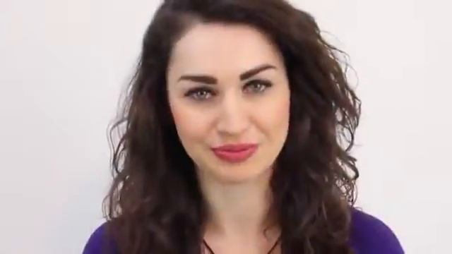 Стих про Беркут1 смотреть онлайн