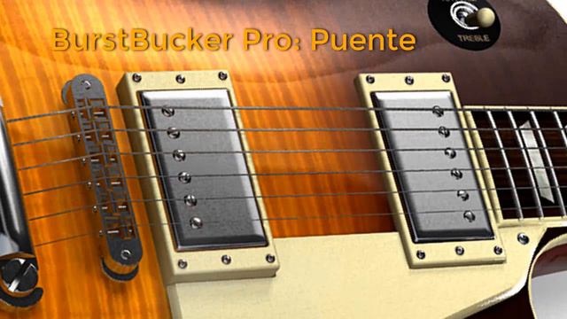 Guitarras Eléctricas GIBSON: Conoce las DIFERENCIAS entre sus MEJORES MODELOS (Top 6) смотреть онлайн