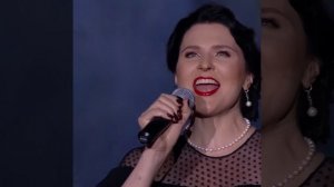 Ой у лузі червона калина 🇺🇦