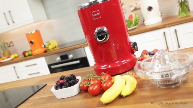 Best Juicers Machine You Need to know Juicer Slow Juicer Reviews 2020 смотреть онлайн