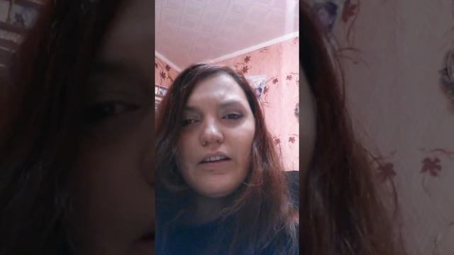 Игра "Остров Сокровищ" от Юлии Шпади смотреть онлайн