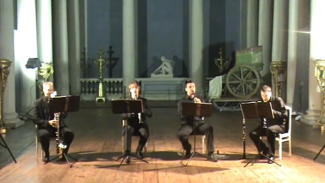 Брамс\Венгерский танец №6\Brahms\Hungrian dance№6 смотреть онлайн