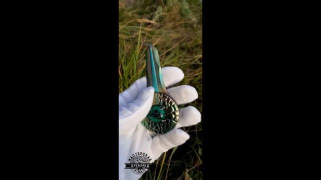 "eye serpent" (контр-октава ЛЯ1/A1) Jew's harp смотреть онлайн