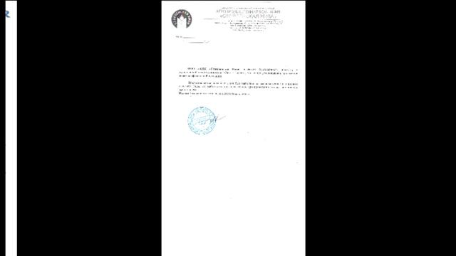 «Центр Переезд» в эфире на радио «Эхо Москвы» смотреть онлайн