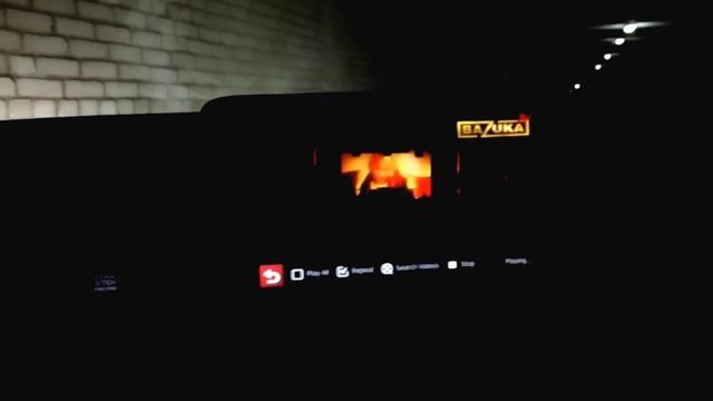Видео на штатном ГУ Mazda 6 2015. смотреть онлайн