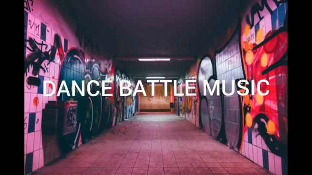 DANCE BATTLE MUSIC MIX  -  POPPING, BREAK, KRUMP, LITE FEET, ANIMATION, KILL THE BEAT?