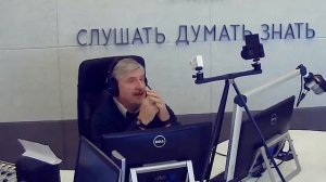 С. Савельев. Зачем нужны законы которые не стоят и гроша