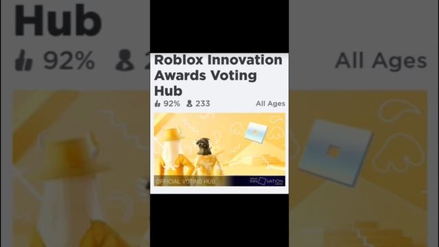 Карты, на которых за вход дают бесплатные вещи(2часть)#roblox#play#shorts #бесплатные#вещи смотреть онлайн