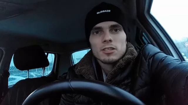 Анекдоты пошлые смешные!Анекдот про женщин! смотреть онлайн