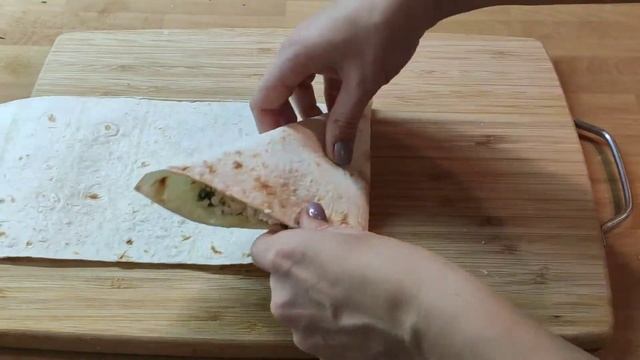 Рисование Мультяшных Персонажей