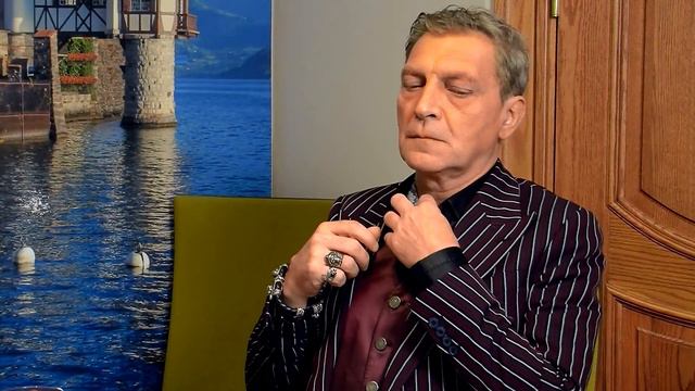 Невзоров друг босса итальянской мафии Бернардо Провенцано смотреть онлайн