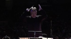 МОЦАРТ. УВЕРТЮРА «ВОЛШЕБНАЯ ФЛЕЙТА».mp4