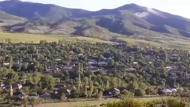 Aşıq Akif Mollaoğlu RUHANI. Doğma kəndim Mollaoğluna səyahətim. смотреть онлайн