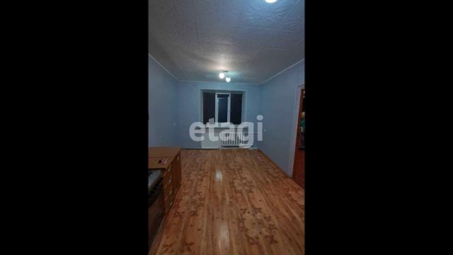 5102304 смотреть онлайн
