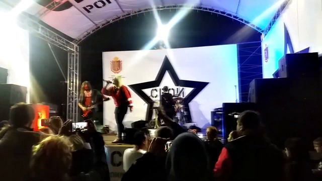 Покраска вела у Пургена и о байке для Блондинки Ксю смотреть онлайн