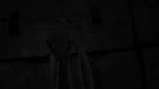 Firetrap AW11 campaign смотреть онлайн