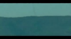 Клип «Мама Россия мама».