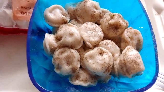 пельмени Ложкаревъ Иркутские смотреть онлайн