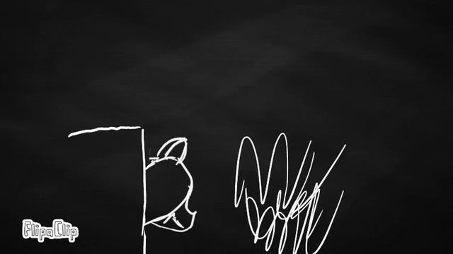 Удачная шутка смотреть онлайн