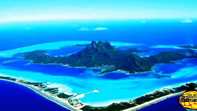 4 Strings - Take Me Away (Trance Arts & Colin James Bootleg) [HD]