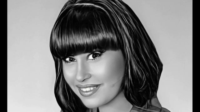 Если б не было тебя.... смотреть онлайн