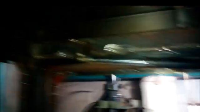 Амортизатор на дверь МТЗ смотреть онлайн