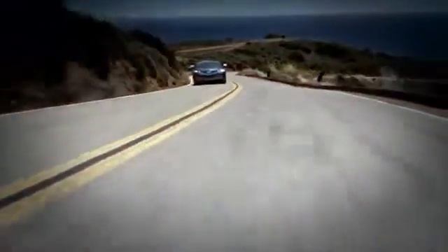 Chevrolet Impala 2015 Uzbekistan