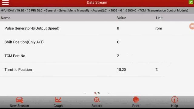 программа eobd facile смотреть онлайн