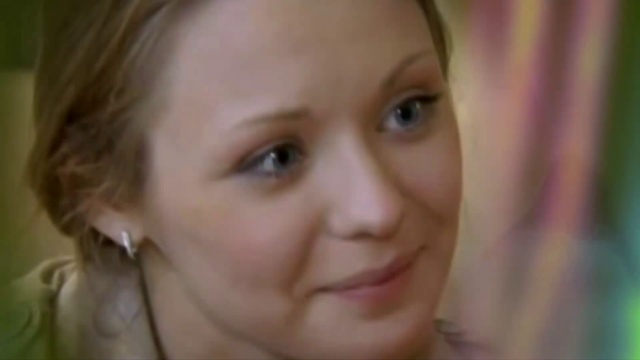 НЕЖНОСТЬ   Михаил Бондарев