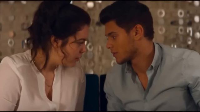 Tamara - Diego & Tamara - Demon (Imagine Dragons) смотреть онлайн