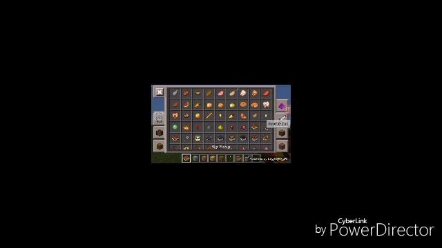 Как скачивать моды для Minecraft PE с Mods MCPE смотреть онлайн