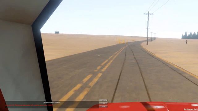 THE LONG DRIVE - НОВЫЙ ДВИГАТЕЛЬ = НОВЫЕ ПРОБЛЕМЫ #thelongdrive смотреть онлайн