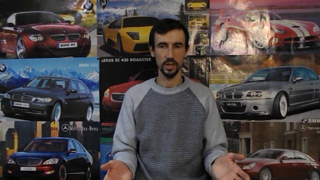 Что лучше ВАЗ 2109 или Москвич 2141? Почему Москвич 2141 полное Говно!!!
