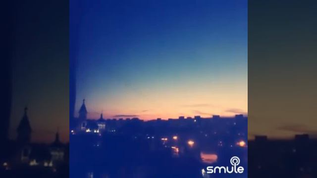 16 октября 2022 г. смотреть онлайн