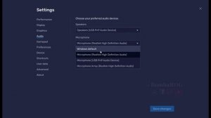 bluestacks audio not working problem fixed | BLUESTACKS 5 AUDIO NOT WORKING |  SOUND NHI AA RHA H