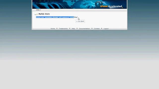 ProTutoriale: Instalare phpbb3 смотреть онлайн