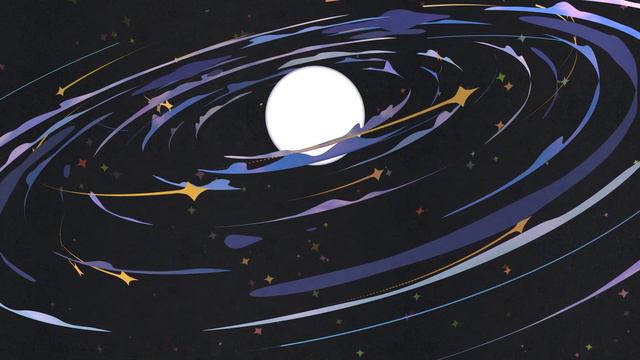 Козерог- зодиакальный везунчик. Как везёт каждому знаку Зодиака. смотреть онлайн