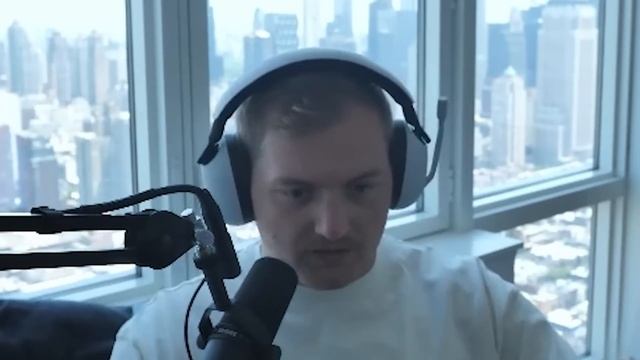 ??REAKTION auf TEUERSTE WOHNUNG DER WELT! | Trymacs Stream Highlights смотреть онлайн