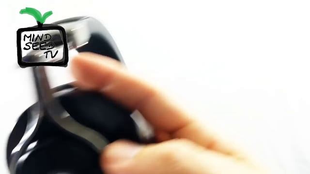 Bluedio T3 Plus смотреть онлайн