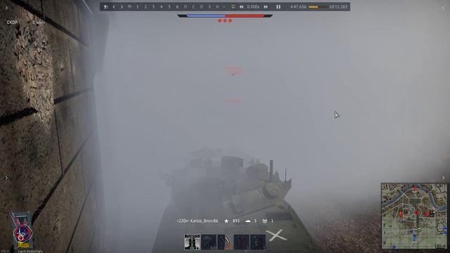 Реакция есть и ремонт не нужен смотреть онлайн