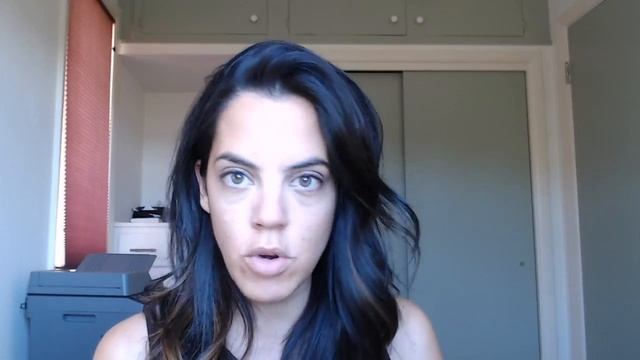 True or False? Debunking Myths About Sleep Training смотреть онлайн