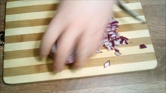 Простая и очень вкусная тушеная картошка с мясом. Тушеный картофель. Stewed potatoes with meat. смотреть онлайн