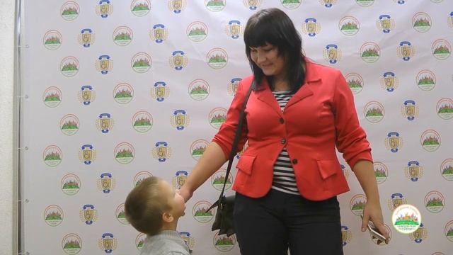 Отзывы родителей. Детский сад Детская страна на ш.Энтузиаств смотреть онлайн