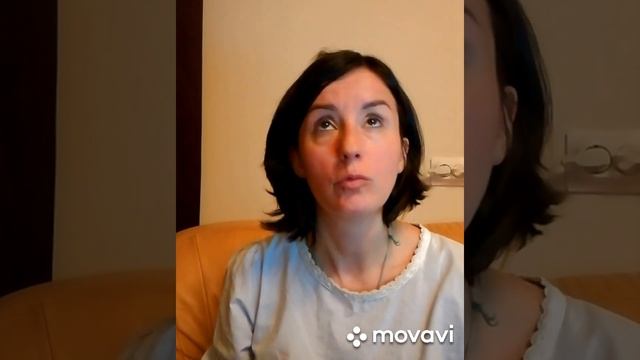 Учебник Самоделки